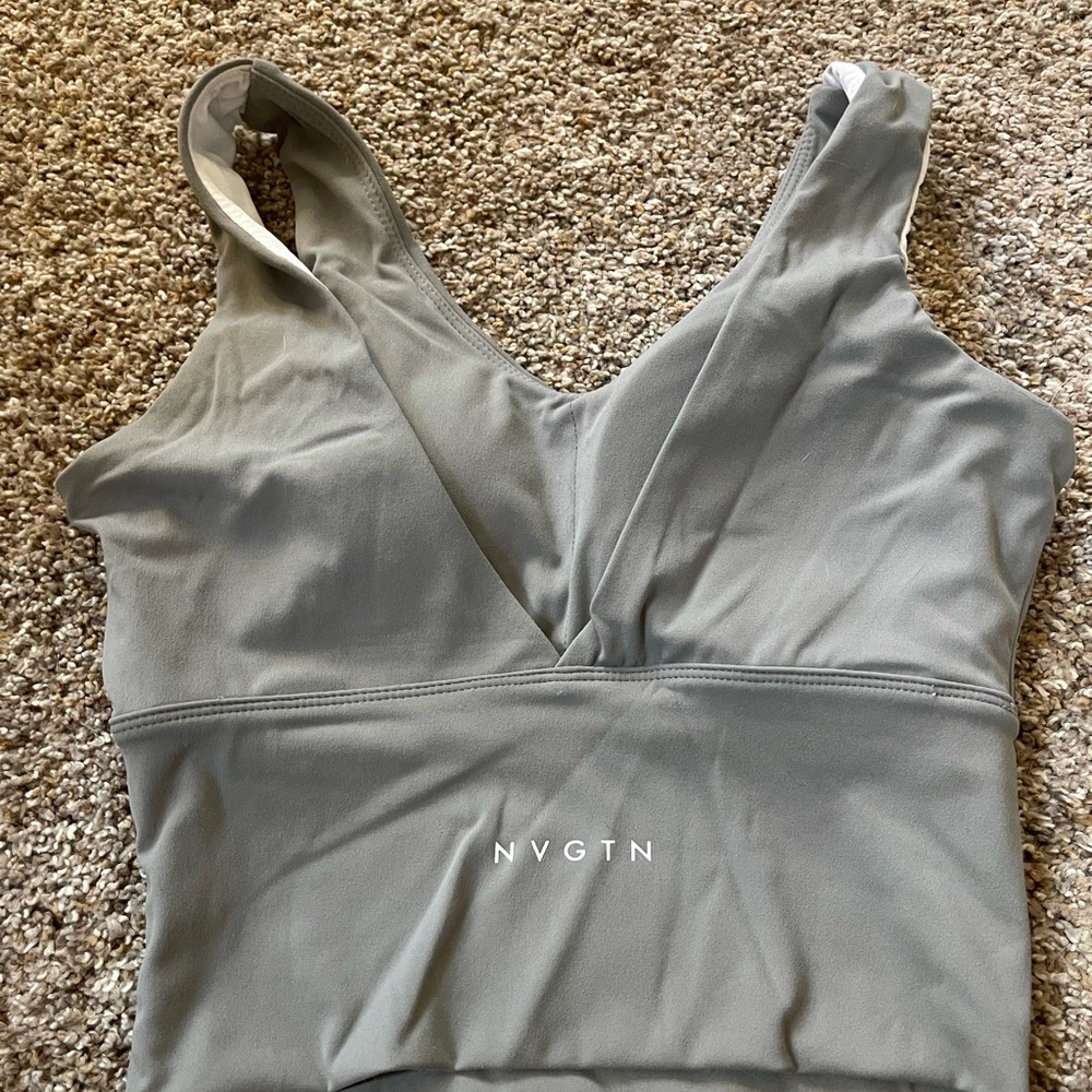 NVGTN bra
